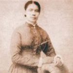 Muere Socorro del Rosario Sánchez