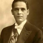 Rafael Estrella Ureña juramentado presidente provisional