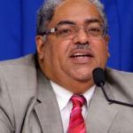 SeNaSa completa afiliación policías; 37, 336 agentes y dependientes tienen cobertura‏