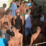 Sin luz al final del túnel