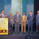 JCE presenta campaña publicitaria para promover el voto en elecciones del 15 de mayo próximo