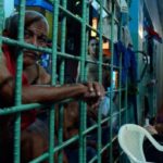 La Victoria no regenera