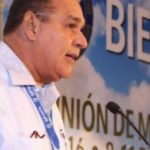 Asesinatos, agresiones y amenazas a periodistas dominicanos preocupan a miembros de la SIP