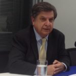 La tecnología se impone en los mercados