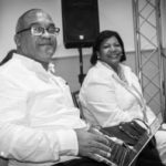 CDP revela van 123 periodistas asesinados, entre 2015 y primer trimestre de 2016, en el mundo