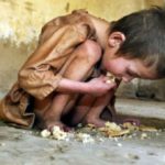 FAO pide a periodistas que sensibilicen sobre el hambre que sufren los países de Latinoamérica