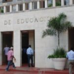 Una estafa que le costó RD$47 millones al Ministerio de Educación