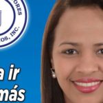 Círculo de Locutores Dominicanos posterga sus elecciones