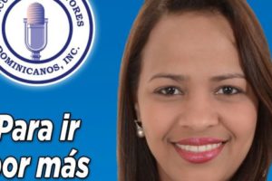 Círculo de Locutores Dominicanos posterga sus elecciones