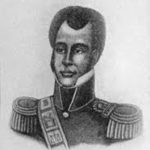 Gobierno de Haití rompe relaciones con las colonias de España