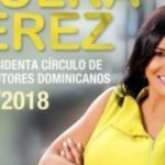 Dejan sin efecto elecciones del Círculo de Locutores