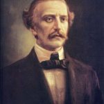 La Junta Central Gubernativa ordena a Duarte retornar a la Capital