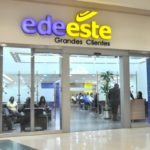 EDE Este dice no es responsable de problemas eléctricos del Hospital de Los Billeteros‏