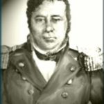 Santana ordena fusilar a los exiliados que retornen sin autorización