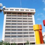 BCRD: inflación acumulada de enero-noviembre se situó en 1.39% e IPC llegó a -0.35% el mes pasado