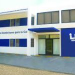 Fortalecerán calidad de alimentos servido  a estudiantes