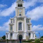 Ejército de Haití ejecuta matanza en Moca