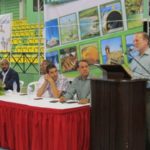 Más de 13 mil visitantes asistieron a Expo Pyme Puerto Plata y Santiago