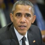 Obama dice que Trump inquieta al mundo por su «ignorancia» en temas globales