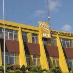 La JCE recibe misión oficial de la OEA