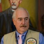 Misión OEA considera urgente que se diseñe una ley electoral