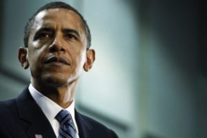 Obama dice que tirador de Orlando aparentemente actuó solo
