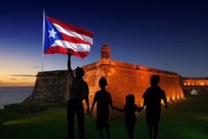 Anticipa gobierno de Puerto Rico nuevo impago de deuda pública