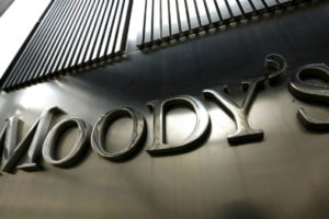 Moody’s resalta calificación positiva y robusto crecimiento económico RD‏