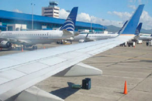 Aerolíneas de EEUU reciben aprobación de Cuba para primeros vuelos a la isla
