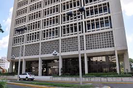 Banco Central informa en primer semestre de 2023 flujos de remesas alcanzan US$5,019.9 MM