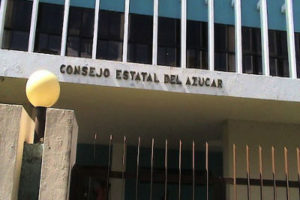 El CEA tiene más 11 mil títulos listos para entrega