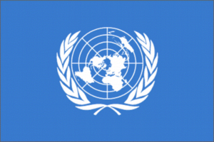 Informe final de la ONU sobre el país critica situación haitianos y la prohibición del aborto en RD