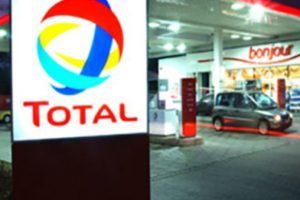 Combustibles bajan de precios; Gas Natural sigue sin variación