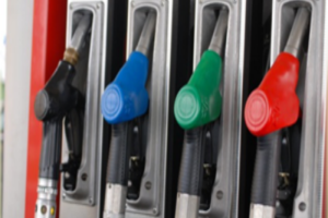 Combustibles suben entre RD$2.00 y RD$5.00 por galón; Gas Natural seguirá sin variación