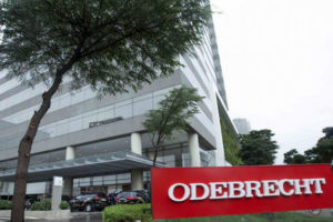 Procuraduría abre investigación en RD en torno a sobornos en caso Odebrecht