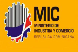 El MIC e INDOTEL firman acuerdo para dotar de tecnología a 1,500 Mipymes