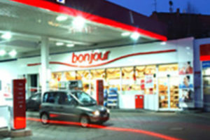 Suben precios combustibles, GLP baja y gasolinas, gas natural y  gasoil óptimo siguen sin variación