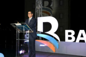 Banreservas lanza nuevo servicio de banca electrónica