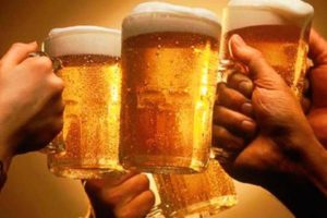 Pro-Competencia investigará sobre prácticas irregulares mercado cervezas