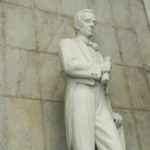 Medina dice valores de Sánchez lo inspiran a servir al pueblo dominicano