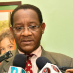 Camioneros y empresa Bloques y Agregados González llegan a acuerdo