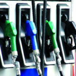 Sube gasolinas, gasoil y fuel oil; GLP baja, y avtur, kerosene y gas natural siguen sin variación