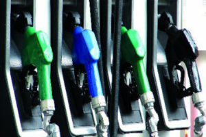 Sube gasolinas, gasoil y fuel oil; GLP baja, y avtur, kerosene y gas natural siguen sin variación