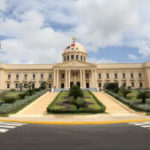 Presidente Medina designa a nuevo director CEA y gobernador de San Pedro de Macorís