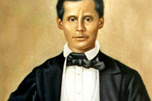 Nace Francisco del Rosario Sánchez