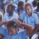 Gobierno invierte RD$4,300 millones en Salud y Educación en La Altagracia