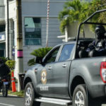 Detienen más de 1500 personas en patrullaje mixto en las últimas 24 horas