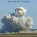 “La madre de todas las bombas” mató a 36 combatientes de Estado Islámico en Afganistán