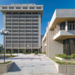 BCRD inaugura Semana Económica y Financiera 2023