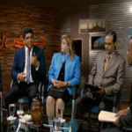 Pastor explica Jesús no resucitó al tercer día, según lo establecido en lo bíblico